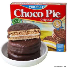 廣州食品進口報關清關公司哪家好？廣州食品報關行排名前十